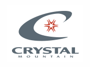 Crystal Mountain Resort coupon code
