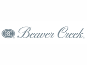 Beaver Creek coupon code