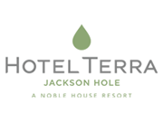 Hotel Terra Jackson Hole coupon and promotional codes