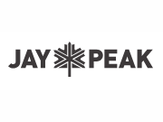 Jay Peak Resort discount codes