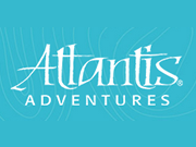 Atlantis Adventures coupon code