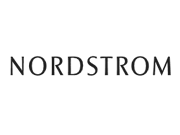 Nordstrom coupon and promotional codes