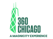 360 chicago