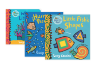 Little Fish Series coupon and promotional codes