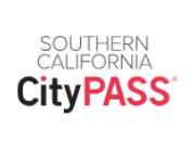 Southern California CityPass