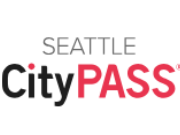 Seattle CityPass coupon and promotional codes