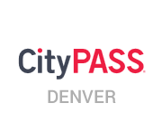 Denver CityPass coupon and promotional codes