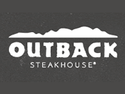 Outback Steakhouse coupon code