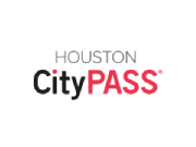 Houston CityPass coupon and promotional codes