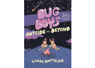 Bug Boys Series coupon and promotional codes