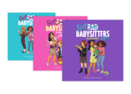 Best Babysitters Ever Series coupon and promotional codes