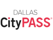 Dallas CityPass coupon and promotional codes