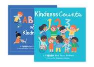 Highlights Books of Kindness Series coupon and promotional codes