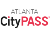 Atlanta CityPass coupon and promotional codes