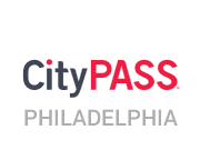 Philadelphia CityPass coupon and promotional codes