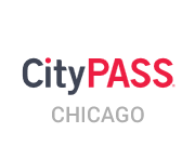 Chicago CityPass coupon and promotional codes