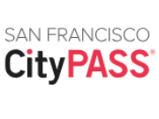 San Francisco CityPass coupon and promotional codes