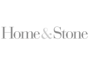 Home&Stone coupon code