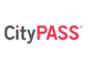 CityPass coupon code