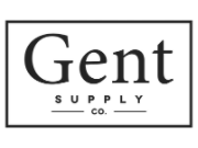 Gent Supply coupon and promotional codes
