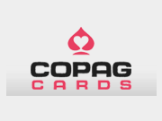 Copag Cards coupon and promotional codes