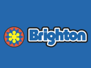 Brighton Resort coupon code