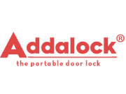 Addalock