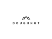 Doughnut official coupon code