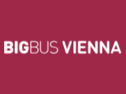 Vienna Bus Tours