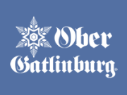 Ober Gatlinburg coupon and promotional codes