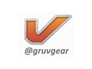 Gruv Gear coupon and promotional codes