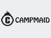 CampMaid coupon and promotional codes