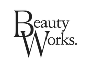 Beauty Works Online coupon and promotional codes