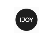 iJoy Sound System coupon and promotional codes