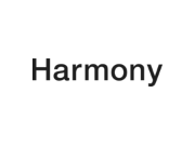 Harmony Paris coupon code