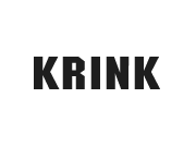 Krink coupon and promotional codes