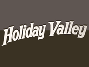 Holiday Valley coupon code
