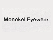 Monokel Eyewear coupon and promotional codes