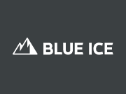 Blue Ice coupon and promotional codes