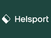 Hel Sport