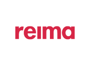 Reima coupon code