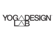 Yoga Design Lab coupon code
