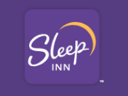Sleep Inn Airport Albuquerque coupon and promotional codes