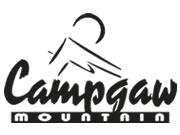 Ski Campgaw coupon code