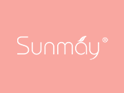 Sunmay coupon code