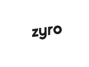 Zyro coupon code