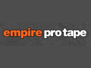 Empire Pro Tape coupon and promotional codes
