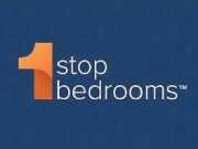 1stopbedrooms coupon code