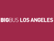 Los Angeles Big Bus Tour coupon and promotional codes