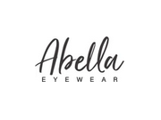 Abella Eyewear coupon code